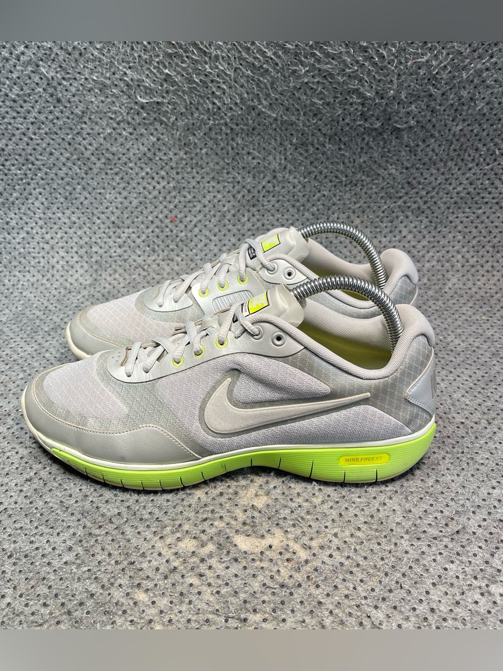 Nike Free XT Everyday Fit+ Shoes Size 9 Women’s